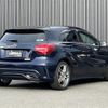 mercedes-benz a-class 2018 -MERCEDES-BENZ--Benz A Class DBA-176042--WDD1760422J745453---MERCEDES-BENZ--Benz A Class DBA-176042--WDD1760422J745453- image 5