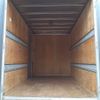 mitsubishi-fuso canter 2010 -MITSUBISHI--Canter FE73D-570324---MITSUBISHI--Canter FE73D-570324- image 10