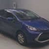 toyota aqua 2023 CFJ1830640 image 4