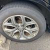 mitsubishi outlander-phev 2013 CFJ1851066 image 6