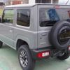 suzuki jimny 2025 -SUZUKI--Jimny 3BA-JB64W--JB64W-383***---SUZUKI--Jimny 3BA-JB64W--JB64W-383***- image 8