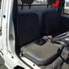 subaru sambar-truck 1995 -SUBARU--Samber Truck KS4--230815---SUBARU--Samber Truck KS4--230815- image 9