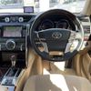 toyota mark-x 2011 -TOYOTA--MarkX DBA-GRX133--GRX133-6002490---TOYOTA--MarkX DBA-GRX133--GRX133-6002490- image 17