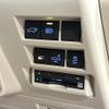 toyota land-cruiser-wagon 2024 CFJ1647213 image 27