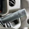 honda n-wgn 2023 GOO_JP_700060017330250507029 image 16