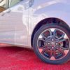 toyota pixis-mega 2020 CFJ1653407 image 27