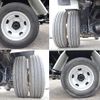 toyota toyoace 2018 GOO_NET_EXCHANGE_0207851A30250430W004 image 17
