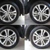 nissan murano 2012 -NISSAN 【名変中 】--Murano PNZ51--040413---NISSAN 【名変中 】--Murano PNZ51--040413- image 6