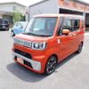 daihatsu wake 2015 -DAIHATSU--WAKE LA700S--0030701---DAIHATSU--WAKE LA700S--0030701- image 6
