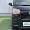 daihatsu move-canbus 2019 -DAIHATSU--Move Canbus 5BA-LA800S--LA800S-0203890---DAIHATSU--Move Canbus 5BA-LA800S--LA800S-0203890- image 13