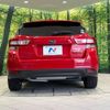 subaru impreza-sports 2017 quick_quick_GT6_GT6-009924 image 16