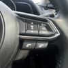 mazda demio 2019 -MAZDA--Demio 6BA-DJLAS--DJLAS-103499---MAZDA--Demio 6BA-DJLAS--DJLAS-103499- image 16