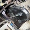 suzuki carry-truck 1998 A641 image 49