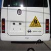 nissan civilian-bus 2017 -NISSAN--Civilian ABG-DVW41--DVW41-055233---NISSAN--Civilian ABG-DVW41--DVW41-055233- image 13