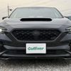 subaru levorg 2021 quick_quick_4BA-VN5_VN5-021906 image 16