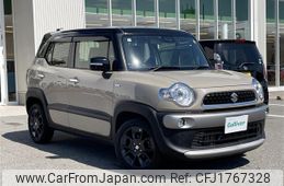 suzuki xbee 2019 CFJ1767328