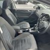 volkswagen golf 2015 -VOLKSWAGEN--VW Golf DBA-AUCPT--WVWZZZAUZFW225270---VOLKSWAGEN--VW Golf DBA-AUCPT--WVWZZZAUZFW225270- image 8