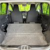 daihatsu mira-e-s 2018 -DAIHATSU--Mira e:s 5BA-LA350S--LA350S-0102374---DAIHATSU--Mira e:s 5BA-LA350S--LA350S-0102374- image 11