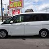 nissan serena 2017 quick_quick_DAA-GC27_GC27-017484 image 8