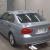 bmw 3-series 2009 -BMW 【湘南 343ふ1129】--BMW 3 Series VB25-WBAPH16080NL75042---BMW 【湘南 343ふ1129】--BMW 3 Series VB25-WBAPH16080NL75042- image 7