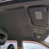 nissan x-trail 2009 -NISSAN--X-Trail DBA-NT31--NT31-048888---NISSAN--X-Trail DBA-NT31--NT31-048888- image 12