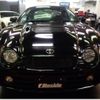 toyota celica 1998 -TOYOTA--Celica ST205--ST205-0012719---TOYOTA--Celica ST205--ST205-0012719- image 36