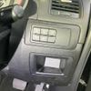 mazda cx-5 2014 -MAZDA--CX-5 DBA-KEEFW--KEEFW-117070---MAZDA--CX-5 DBA-KEEFW--KEEFW-117070- image 18