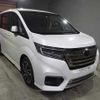 honda stepwagon 2022 CFJ1059629 image 4