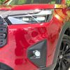 honda wr-v 2025 CFJ1756566 image 12