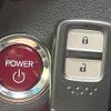 honda vezel 2015 -HONDA--VEZEL DAA-RU3--RU3-1118266---HONDA--VEZEL DAA-RU3--RU3-1118266- image 7