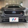 subaru wrx 2017 -SUBARU--WRX CBA-VAB--VAB-017679---SUBARU--WRX CBA-VAB--VAB-017679- image 16