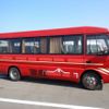 mitsubishi-fuso rosa-bus 1996 22922314 image 4