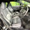 toyota harrier-hybrid 2023 quick_quick_AXUH80_AXUH80-0059109 image 8