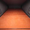 daihatsu hijet-truck 2018 GOO_JP_700080439730230623001 image 13