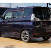 mitsubishi delica-d2 2018 quick_quick_MB36S_MB36S-652149 image 11