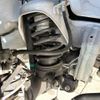 suzuki jimny-sierra 2023 -SUZUKI--Jimny Sierra 3BA-JB74W--JB74W-191816---SUZUKI--Jimny Sierra 3BA-JB74W--JB74W-191816- image 20