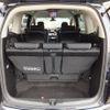 honda odyssey 2016 CFJ1834422 image 10