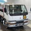 mitsubishi-fuso canter 1998 -MITSUBISHI--Canter FE516B-531975---MITSUBISHI--Canter FE516B-531975- image 5