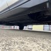 nissan x-trail 2014 CFJ1558763 image 45