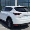 mazda cx-5 2019 -MAZDA--CX-5 3DA-KF2P--KF2P-309836---MAZDA--CX-5 3DA-KF2P--KF2P-309836- image 15