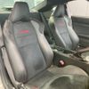 subaru brz 2016 -SUBARU--BRZ DBA-ZC6--ZC6-025000---SUBARU--BRZ DBA-ZC6--ZC6-025000- image 12