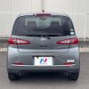 daihatsu sonica 2007 -DAIHATSU--Sonica CBA-L405S--L405S-0012596---DAIHATSU--Sonica CBA-L405S--L405S-0012596- image 15