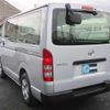 toyota hiace-van 2021 -TOYOTA 【名変中 】--Hiace Van GDH206V--2013867---TOYOTA 【名変中 】--Hiace Van GDH206V--2013867- image 13