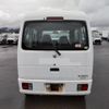 suzuki every 2011 quick_quick_EBD-DA64V_DA64V-461803 image 5