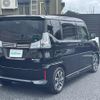 suzuki solio 2019 -SUZUKI--Solio DAA-MA46S--MA46S-752625---SUZUKI--Solio DAA-MA46S--MA46S-752625- image 3