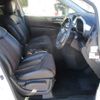 nissan elgrand 2013 -NISSAN 【袖ヶ浦 330ﾃ2609】--Elgrand TE52--055702---NISSAN 【袖ヶ浦 330ﾃ2609】--Elgrand TE52--055702- image 15