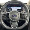 subaru levorg 2020 CFJ1719733 image 23