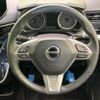 daihatsu move 2015 -DAIHATSU--Move DBA-LA150S--LA150S-0077164---DAIHATSU--Move DBA-LA150S--LA150S-0077164- image 12