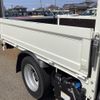 toyota dyna-truck 2023 -TOYOTA 【新潟 400ﾉ567】--Dyna GDY281--0007845---TOYOTA 【新潟 400ﾉ567】--Dyna GDY281--0007845- image 24