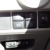 daihatsu move 2020 -DAIHATSU--Move DBA-LA150S--LA150S-2047714---DAIHATSU--Move DBA-LA150S--LA150S-2047714- image 7